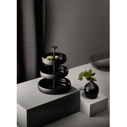 PHILIPPI Etagere Negretto