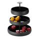 PHILIPPI Etagere Negretto