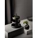PHILIPPI Etagere Negretto