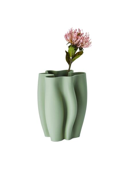 PHILIPPI Vase Floree