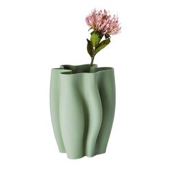 PHILIPPI Vase Floree