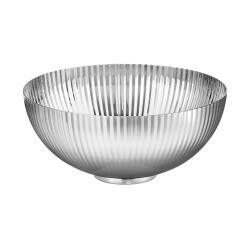 Georg Jensen Schale Bernadotte klein