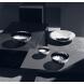 Georg Jensen Schale Bernadotte klein