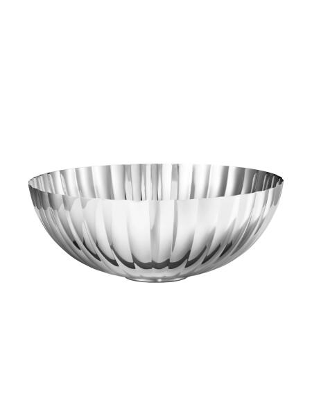 Georg Jensen Schale Bernadotte groß