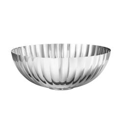 Georg Jensen Schale Bernadotte groß