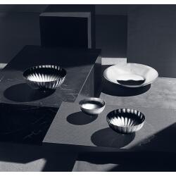 Georg Jensen Schale Bernadotte groß