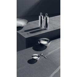 Georg Jensen Schale Bernadotte groß