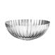 Georg Jensen Schale Bernadotte groß