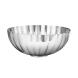 Georg Jensen Schale Bernadotte mittel