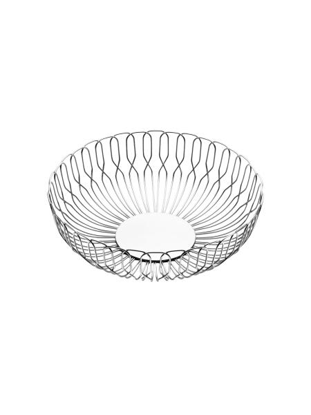 Georg Jensen Brotkorb Alfredo groß