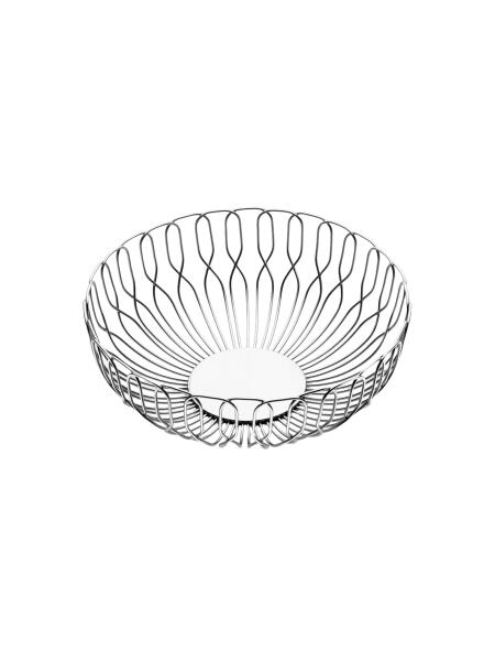 Georg Jensen Brotkorb Alfredo klein