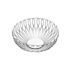 Georg Jensen Brotkorb Alfredo klein