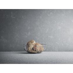Georg Jensen Brotkorb Alfredo klein