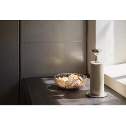 Georg Jensen Brotkorb Alfredo klein