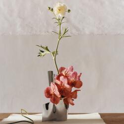 Georg Jensen Vase Fold klein