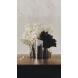 Georg Jensen Vase Fold breit