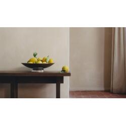 Georg Jensen Schale flach Bernadotte mittel