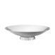 Georg Jensen Schale flach Bernadotte mittel