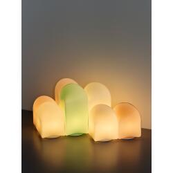 Hay Tischlampe Parade 320