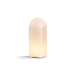 Hay Tischlampe Parade 320