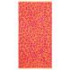 Cawö Handtuch Two-Tone Leo 50 x 100 cm