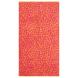 Cawö Duschtuch Two-Tone Leo 80 x 150 cm