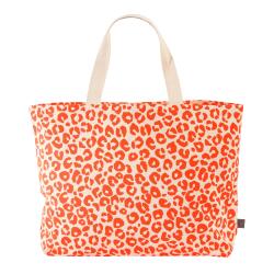 Cawö Strandtasche Leo 40 x 55 cm