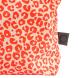 Cawö Strandtasche Leo 40 x 55 cm
