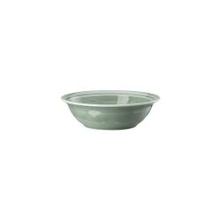 Thomas Schale Trend Colour Ø17 cm