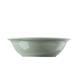 Thomas Schale Trend Colour Ø17 cm