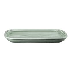 Thomas Servierplatte Trend Colour 33 cm