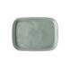 Thomas Servierplatte Trend Colour 33 cm