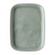 Thomas Servierplatte Trend Colour 33 cm