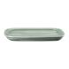 Thomas Servierplatte Trend Colour 33 cm