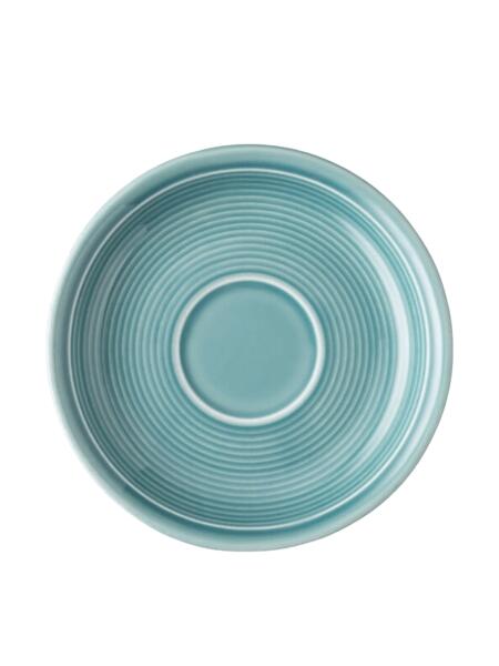 Thomas Espresso-Untertasse Trend Colour Ø11,5 cm