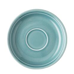 Thomas Espresso-Untertasse Trend Colour Ø11,5 cm