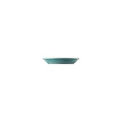 Thomas Espresso-Untertasse Trend Colour Ø11,5 cm