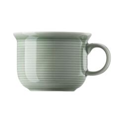 Thomas Espressotasse Trend Colour 0,1l