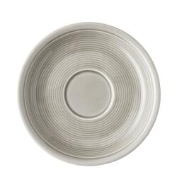 Thomas Kaffee-Untertasse Trend Colour Ø14 cm