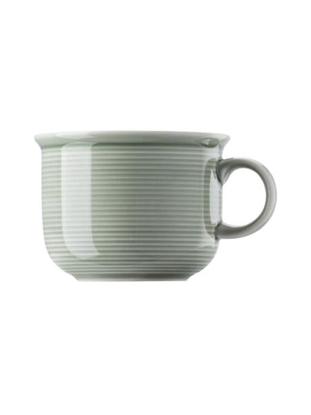 Thomas Kaffeetasse Trend Colour