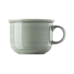 Thomas Kaffeetasse Trend Colour