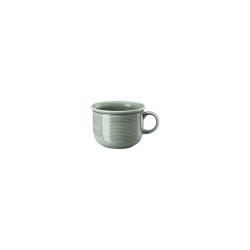 Thomas Kaffeetasse Trend Colour