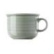 Thomas Kaffeetasse Trend Colour