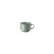 Thomas Kaffeetasse Trend Colour