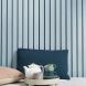 Thomas Kaffeetasse Trend Colour