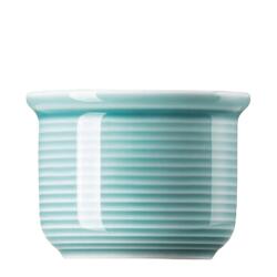 Thomas Eierbecher Trend Colour