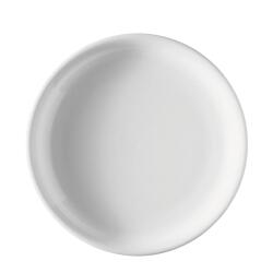 Thomas Frühstücksteller Trend White