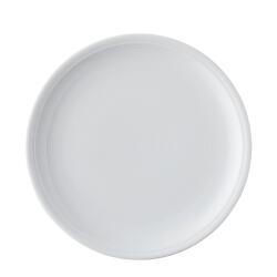 Thomas Speiseteller Trend White