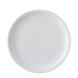 Thomas Speiseteller Trend White