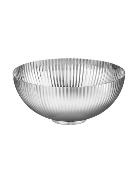 Georg Jensen Schale Bernadotte